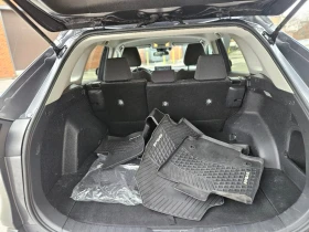 Toyota Rav4 HYBRID AWD - 20500 € / 40094.51 лв. - 41607226 13