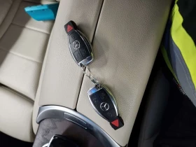 Mercedes-Benz GLC 300 * 55000км! * Без инциденти * CARFAX * , снимка 15 - Автомобили и джипове - 53642405