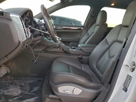 Porsche Cayenne SE HYBRID - 17300 € / 33835.86 лв. - 31482270 7