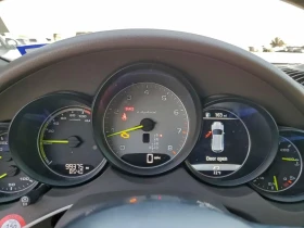 Porsche Cayenne SE HYBRID - 17300 € / 33835.86 лв. - 31482270 11