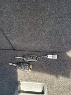 SsangYong Tivoli 1.6i - 7500 € / 14668.73 лв. - 54656992 6