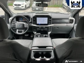 Ford F150 Lightning XLT - 38800 € / 75886.20 лв. - 71555093 8