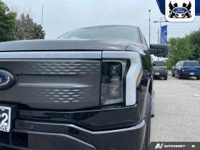 Ford F150 Lightning XLT - 38800 € / 75886.20 лв. - 71555093 6
