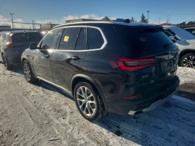 BMW X5 XDRIVE40* * CARFAX * * АВТО КРЕДИТ * *  - 33299 € / 65127.18 лв. - 79714343 4