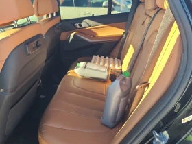 BMW X5 XDRIVE40* * CARFAX * * АВТО КРЕДИТ * *  - 33299 € / 65127.18 лв. - 79714343 8