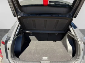 Hyundai Kona EU 65kWh 360 Dist Winter Pack | Mobile.bg � ����� ������ 15
