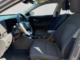 Hyundai Kona EU 65kWh 360 Dist Winter Pack | Mobile.bg � ����� ������ 12