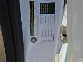 Mercedes-Benz GLC 300 CARFAX/�������/��������/360 ���/�������/����� | Mobile.bg � ����� ������ 15