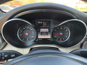 Mercedes-Benz GLC 300 CARFAX/�������/��������/360 ���/�������/����� | Mobile.bg � ����� ������ 7