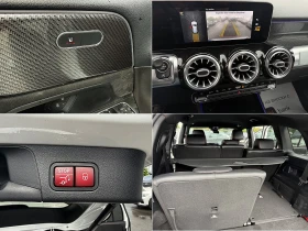 Mercedes-Benz GLB AMG OPTIK-DISTRONIK-KAMERA-KARBON-SPORT-ALKANTAR-! | Mobile.bg � ����� ������ 17
