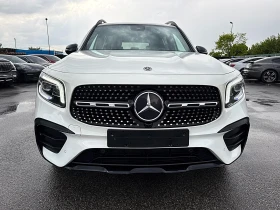 ������ Mercedes-Benz GLB