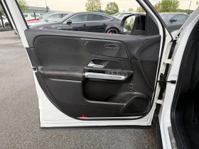 Mercedes-Benz GLB AMG OPTIK-DISTRONIK-KAMERA-KARBON-SPORT-ALKANTAR-! | Mobile.bg � ����� ������ 8