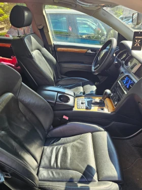Audi Q7 | Mobile.bg � ����� ������ 4