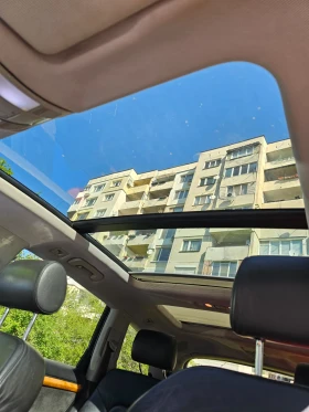 Audi Q7 | Mobile.bg � ����� ������ 5