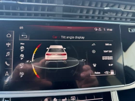 Audi Q8 - 44500 € - 45421939 12