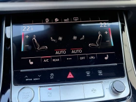 Audi Q8 - 44500 € - 45421939 10