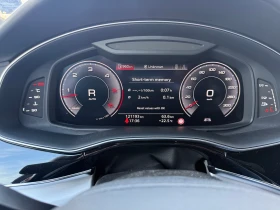 Audi Q8 - 44500 € - 45421939 9