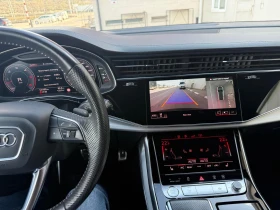 Audi Q8 - 44500 € - 45421939 8