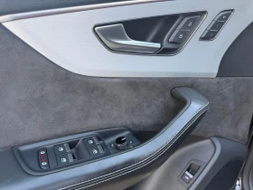 Audi Q8 - 44500 € - 45421939 5