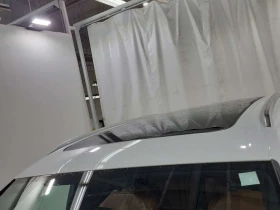 Audi Q7 * Technik * B&O * PANO * ОБДУХВАНЕ *  ДИСТРОНИК | Auto.bg — изображение 7