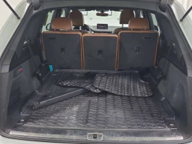 Audi Q7 * Technik * B&O * PANO * ОБДУХВАНЕ *  ДИСТРОНИК | Auto.bg — изображение 14