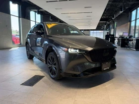 Mazda CX-5 Sport Design /  ОБДУХВАНЕ / CAMERA / АВТОКРЕДИТ 
