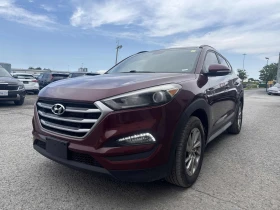 Hyundai Tucson | Mobile.bg � ����� ������ 3