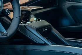 Porsche Cayenne TURBO / COUPE / BURM/ SPORT CHRONO/ HUD/ 360/ PANO | Mobile.bg � ����� ������ 15