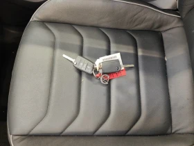 VW Tiguan 4Motion ������� ������ ������� ���� �������  | Mobile.bg � ����� ������ 14