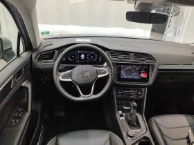 VW Tiguan 4Motion ������� ������ ������� ���� �������  | Mobile.bg � ����� ������ 6