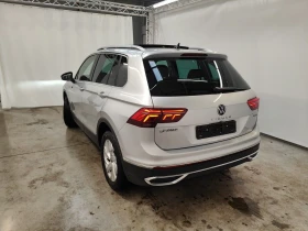 VW Tiguan 4Motion ������� ������ ������� ���� �������  | Mobile.bg � ����� ������ 4