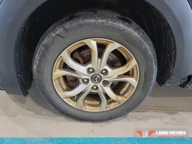 Mazda CX-3 | Mobile.bg � ����� ������ 4