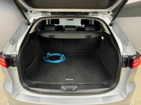 Mazda CX-60 E-skyactiv PHEV | Auto.bg — изображение 15
