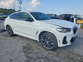 BMW X4 3.0l M40I - 32500 € - 68502577 4