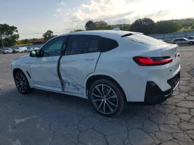 BMW X4 3.0l M40I - 32500 € - 68502577 2