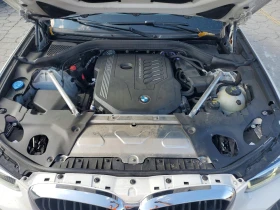 BMW X4 3.0l M40I - 32500 € - 68502577 11