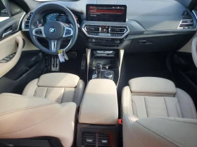 BMW X4 3.0l M40I - 32500 € - 68502577 8