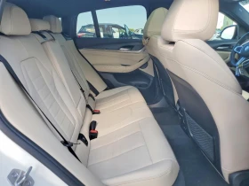 BMW X4 3.0l M40I - 32500 € - 68502577 10