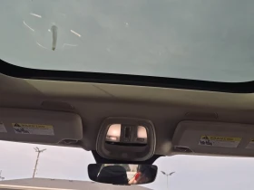 Volvo Xc90 B6, 7 МЕСТЕН, АВТОКРЕДИТ - 28600 € - 45040734 13