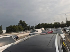 Volvo Xc90 B6, 7 МЕСТЕН, АВТОКРЕДИТ - 28600 € - 45040734 7