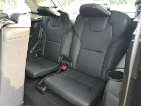 Volvo Xc90 B6, 7 МЕСТЕН, АВТОКРЕДИТ - 28600 € - 45040734 14