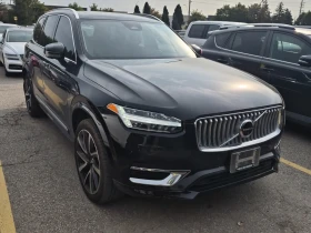Volvo Xc90 B6, 7 МЕСТЕН, АВТОКРЕДИТ - 28600 € - 45040734 2