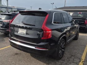 Volvo Xc90 B6, 7 МЕСТЕН, АВТОКРЕДИТ - 28600 € - 45040734 4