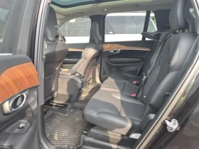Volvo Xc90 B6, 7 МЕСТЕН, АВТОКРЕДИТ - 28600 € - 45040734 12