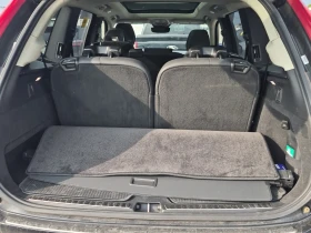 Volvo Xc90 B6, 7 МЕСТЕН, АВТОКРЕДИТ - 28600 € - 45040734 15