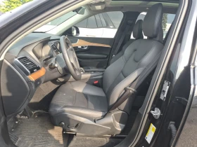 Volvo Xc90 B6, 7 МЕСТЕН, АВТОКРЕДИТ - 28600 € - 45040734 5