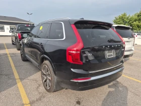 Volvo Xc90 B6, 7 МЕСТЕН, АВТОКРЕДИТ - 28600 € - 45040734 3