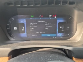 Volvo Xc90 B6, 7 МЕСТЕН, АВТОКРЕДИТ - 28600 € - 45040734 9