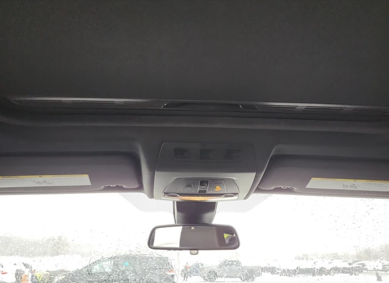 BMW X4 XDRIVE35I, снимка 9 - Автомобили и джипове - 52749597