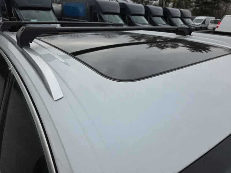 Audi Q7 Premium Plus, снимка 12 - Автомобили и джипове - 52997660